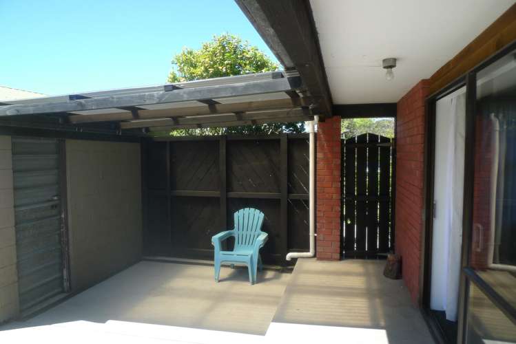 243 Queenspark Drive Parklands_8