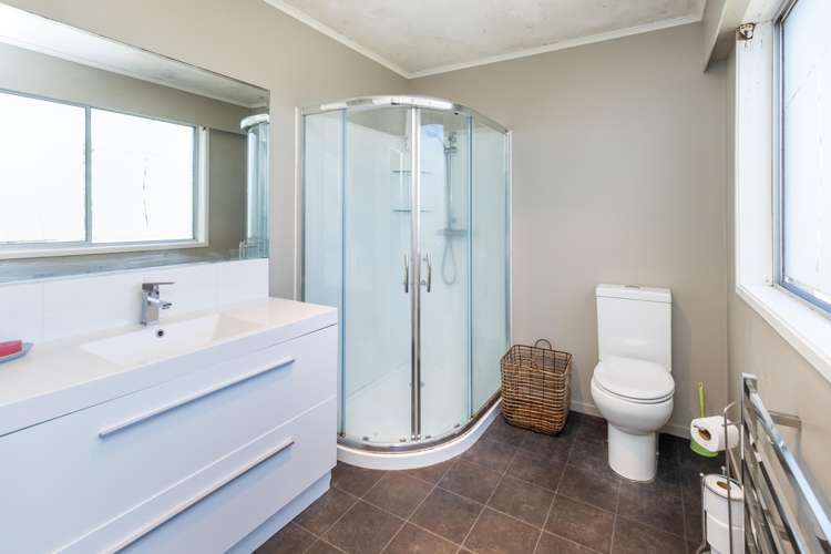 40 Saint Marys Avenue Te Awamutu_10