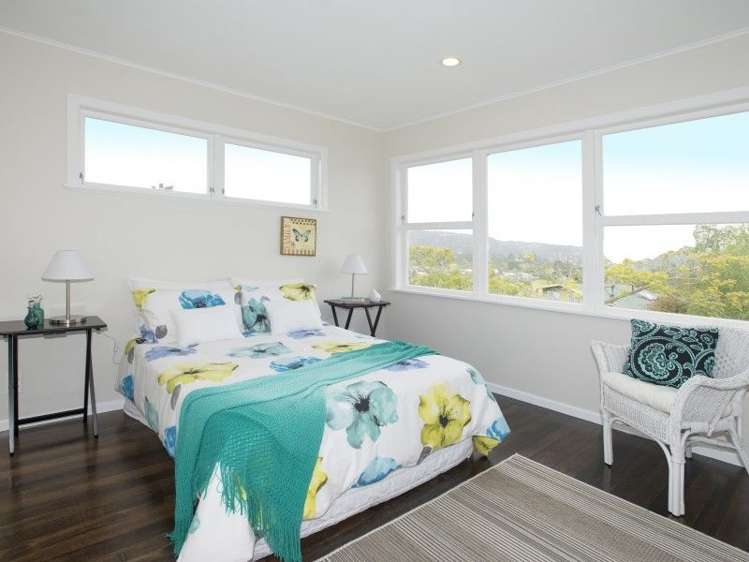 3 Sunnylaw Place Glen Eden_9