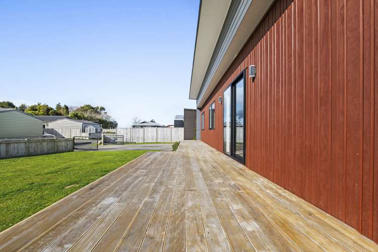 7 Manatu Lane Inglewood_21