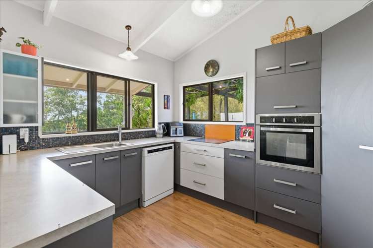 1162F Welcome Bay Road Papamoa_11