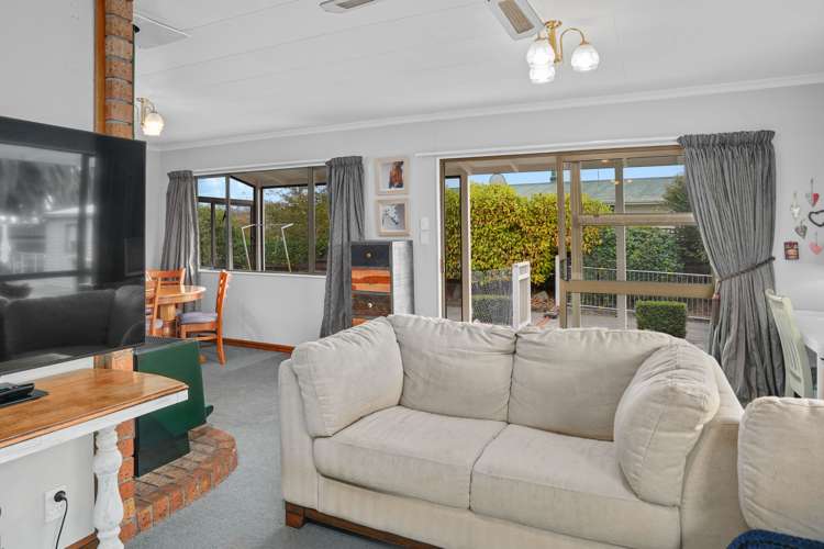 16 Newman Avenue Brightwater_5