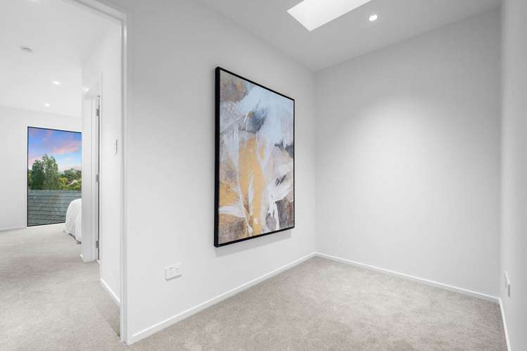 Lot 4/3 Kegworth Place Browns Bay_21