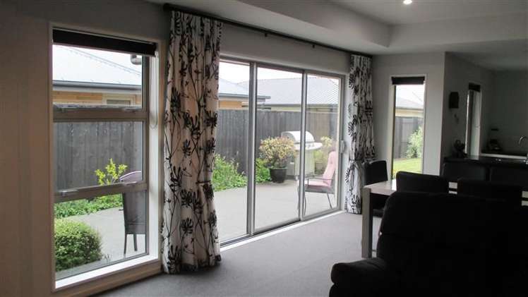 25 Rossall Crescent Rolleston_7