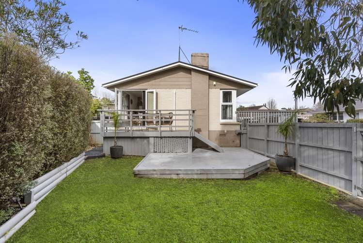 1/51 Larne Avenue Pakuranga Heights_22
