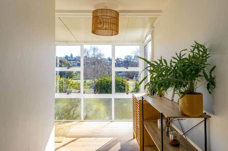 78 Douglas Street Highfield_11