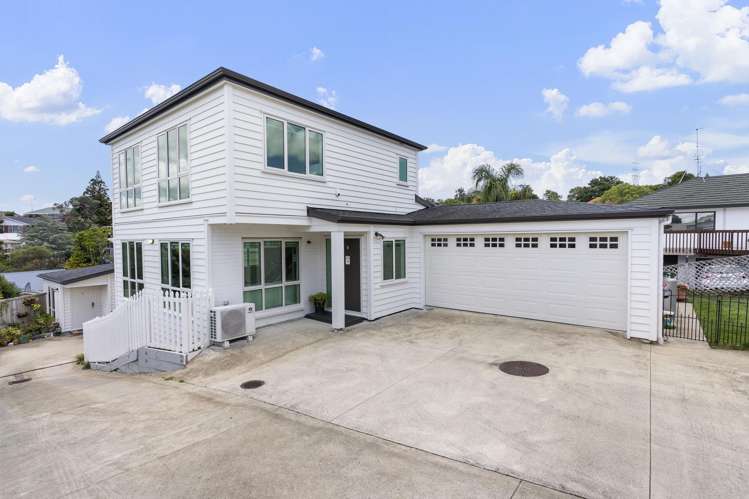 102A Oakdale Road Hillsborough_23