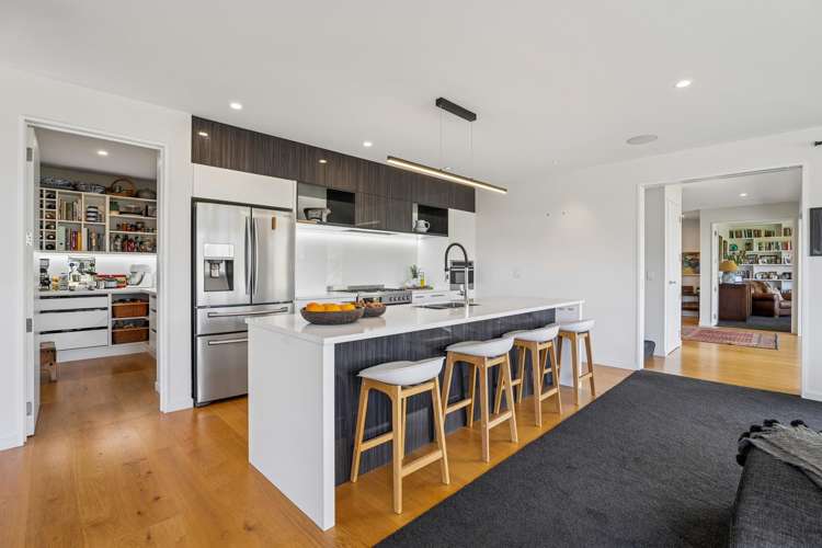 5 Clearview Street Wanaka_20