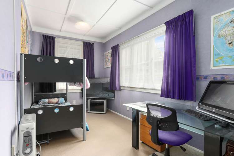 1 Kelvyn Grove Hillpark_22