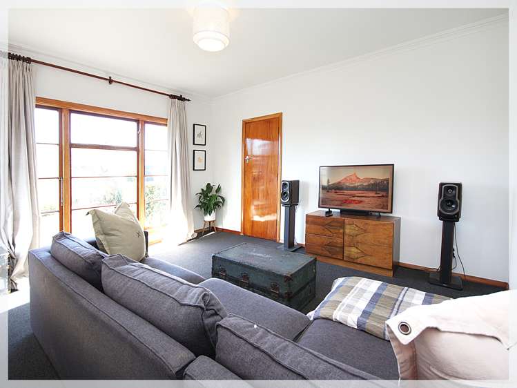 3 George Street Levin_6