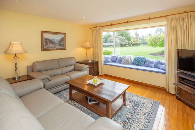 12 Manna Place West Melton_4