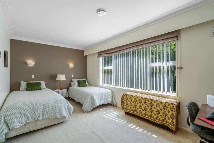 71 Gladstone Terrace Gladstone_12