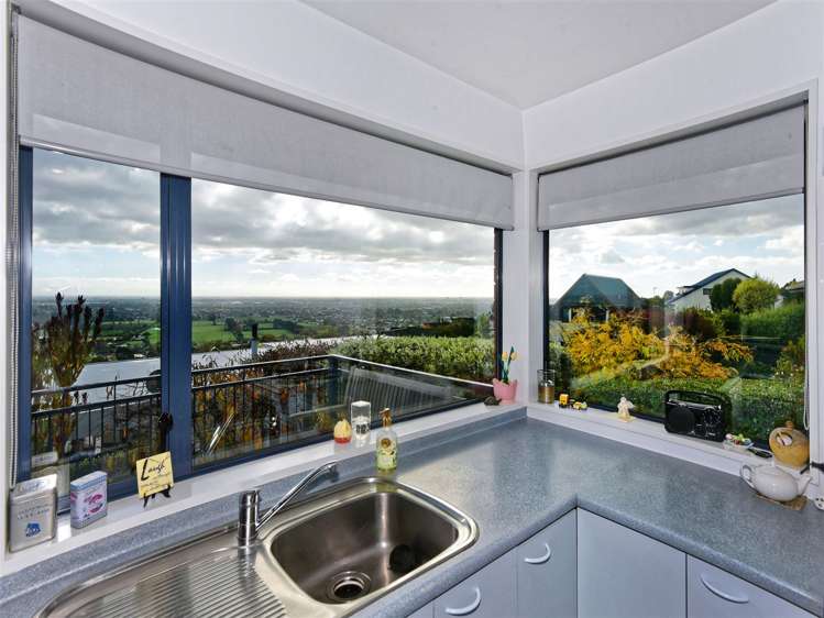 8 Cumbria Lane Westmorland_15