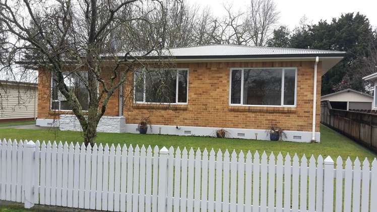 2 Fitzgerald Avenue Matamata_6