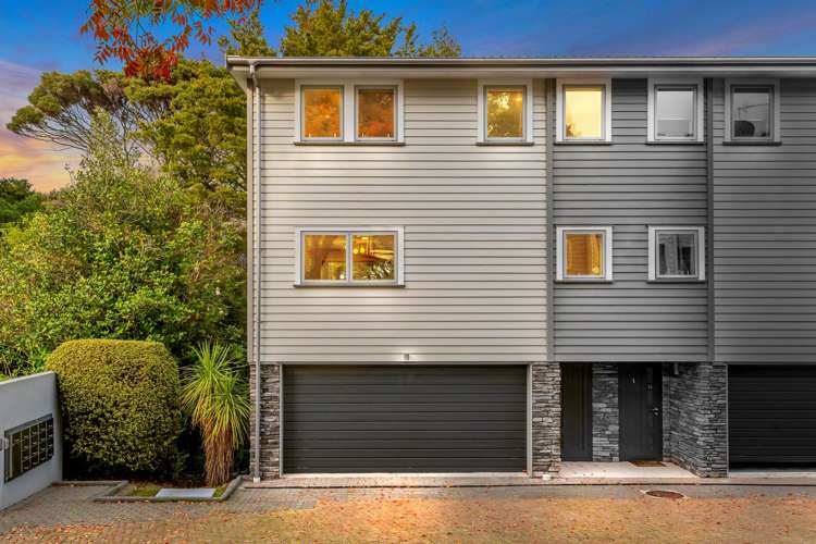 17/13 Kaihu Street Northcote_1
