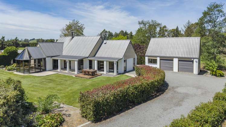 479 McJarrows Road Oxford_36