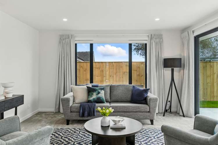 21A Weraroa Road Levin_18