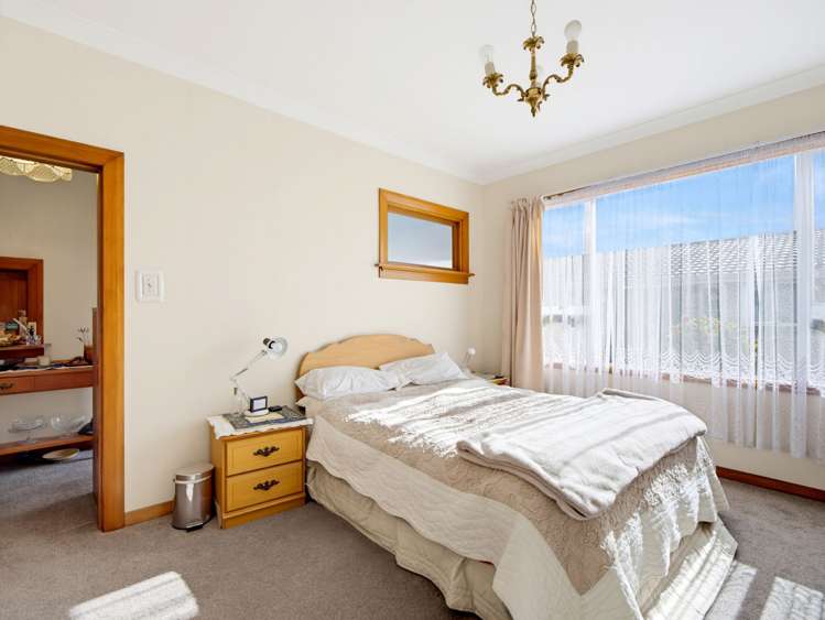 88 Ronaldsay Street Palmerston_9