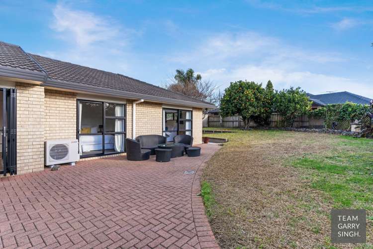 110 Longford Park Drive Takanini_14