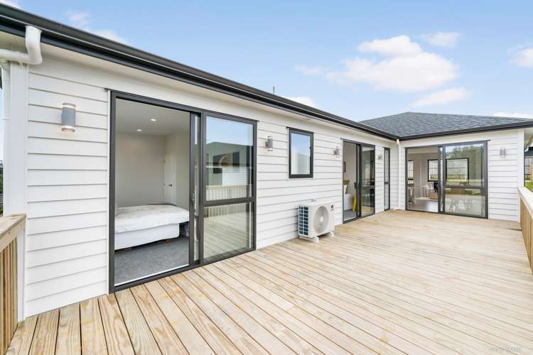 84 RAPANA DRIVE Tuakau_6