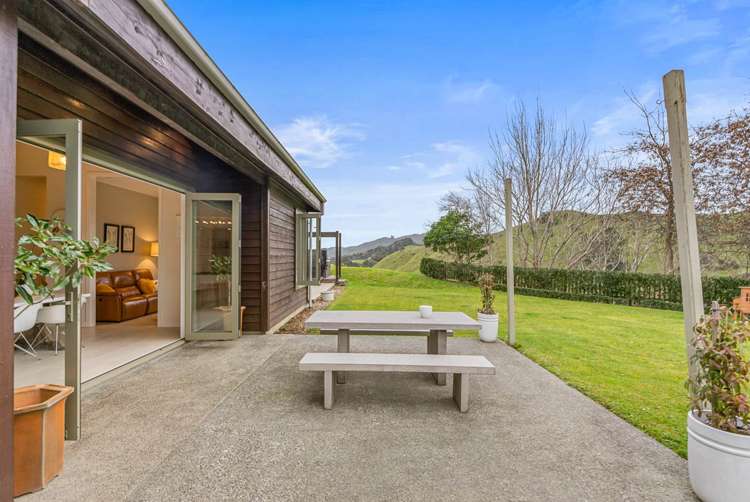 74a Graham Road Mangatawhiri_3
