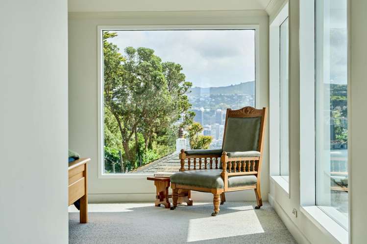 76 The Crescent Roseneath_15