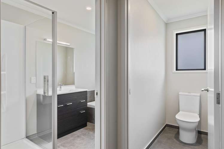 1402 Devon Road Brixton_17