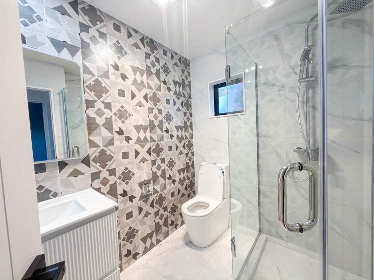 10A William Avenue Manurewa_13