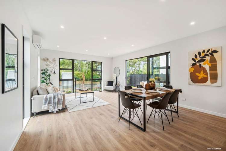 39 Sidwell Road Wainui_6