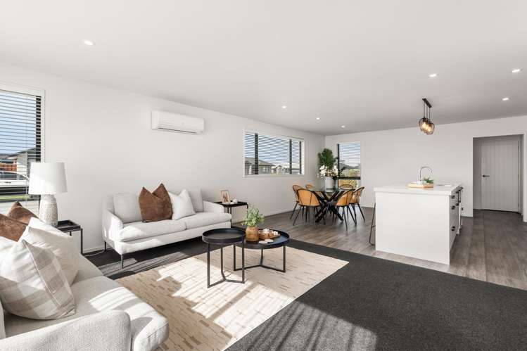 3 Kennington Drive Rolleston_12