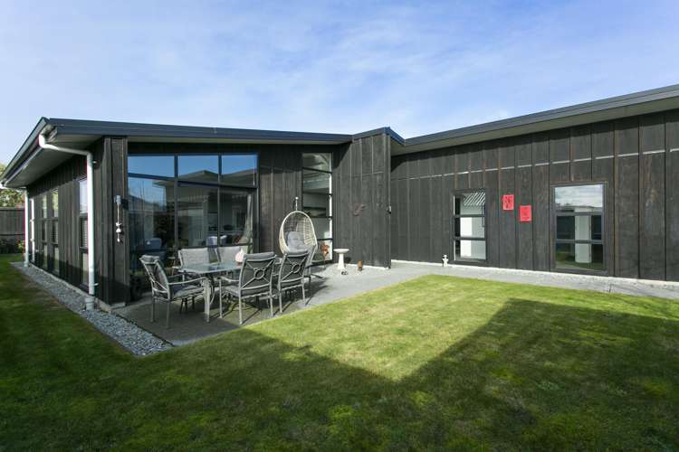 82a Creek Road Allenton_25