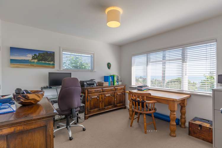 54 Stanley Crescent Beachville_11