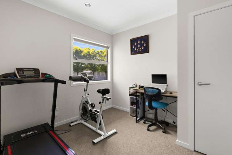 4 Waitaki Way Poraiti_19