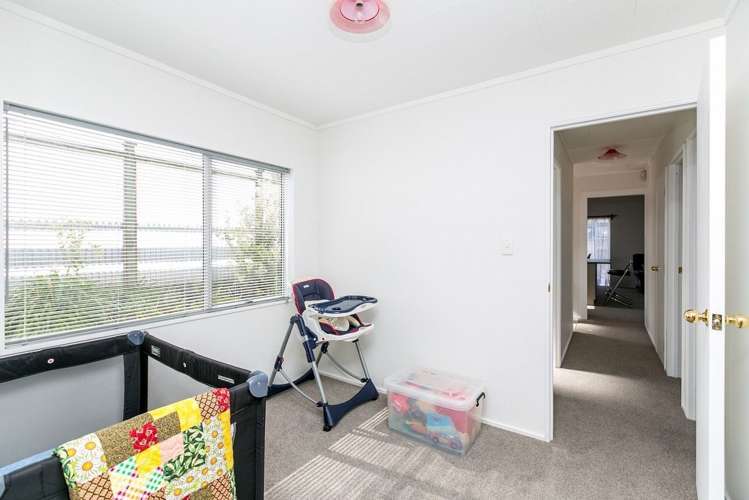 22 Herekawe Drive Spotswood_9