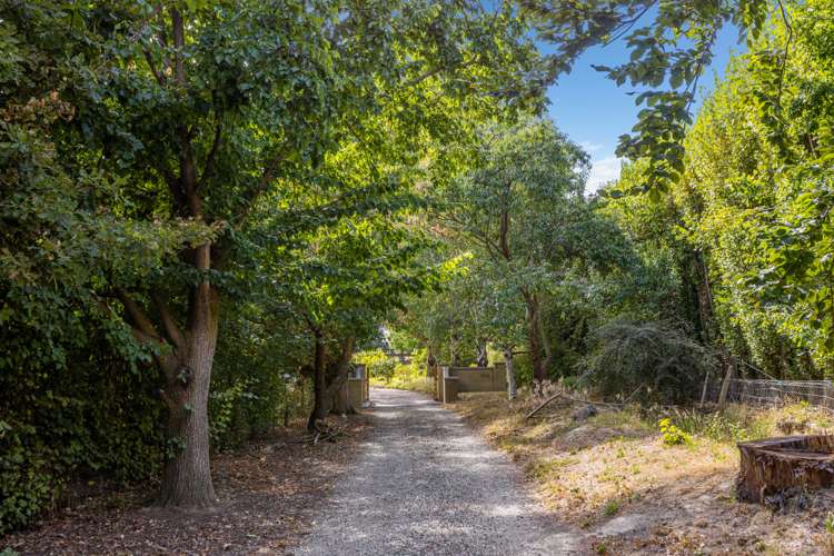 192a Airport Road Alexandra_23