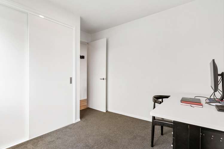17 Joseph Kokich Avenue Swanson_17