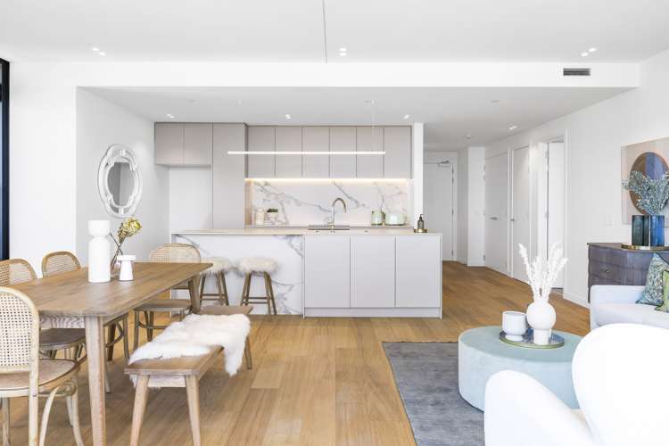 703/38 Elizabeth Street | Elizabeth Towers_2