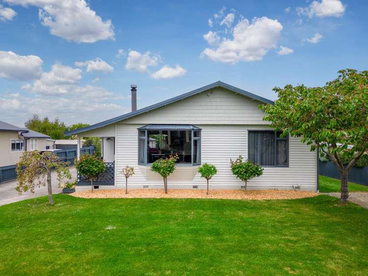 27 Opie Street Waimate_19