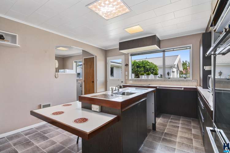 4 Moffatt Street Motueka_5