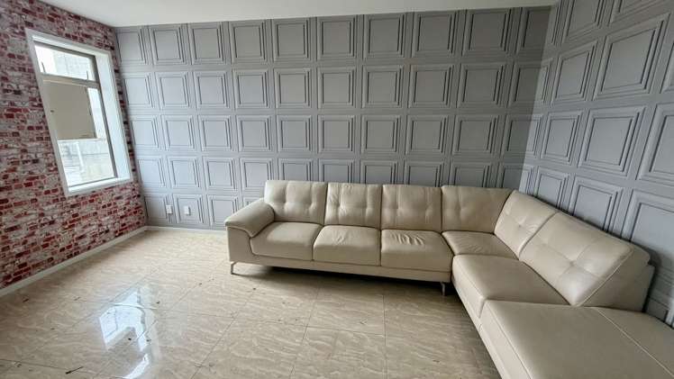 20A Corinthian Drive Albany_7