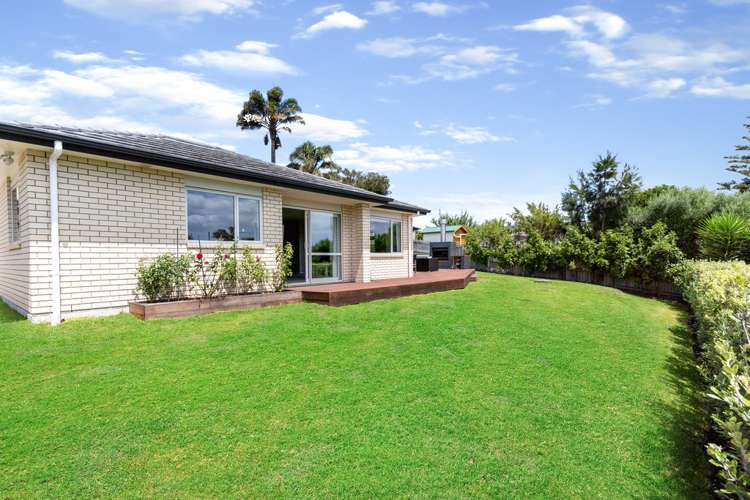 5 Gibbia Way Beachlands_14