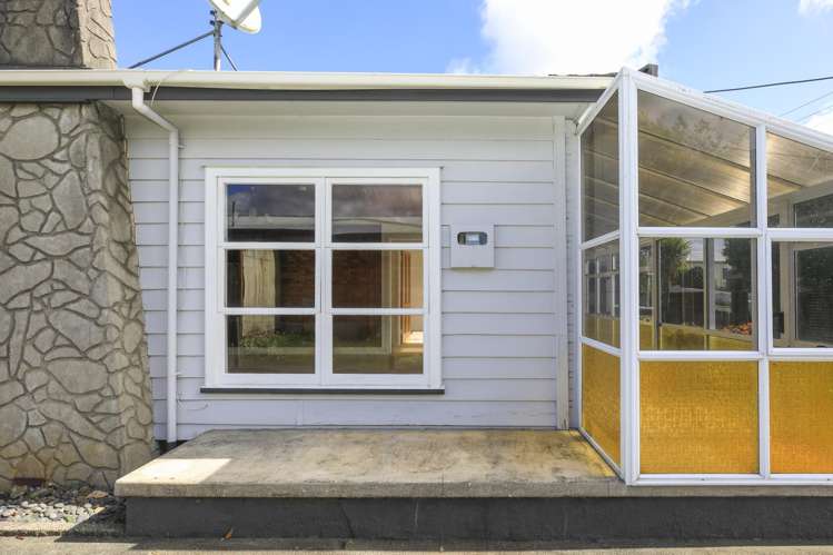 29 Arney Street Paeroa_12
