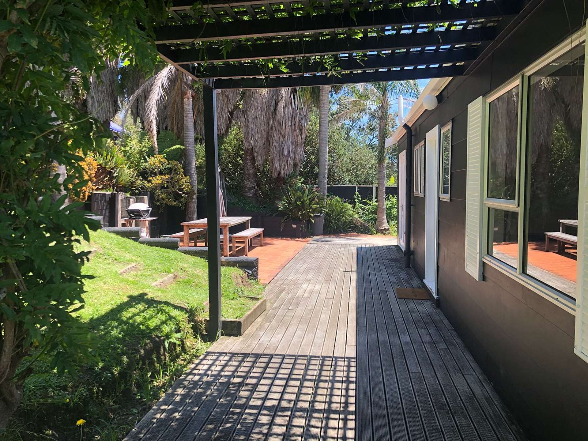 30 Palm Road Palm Beach_0