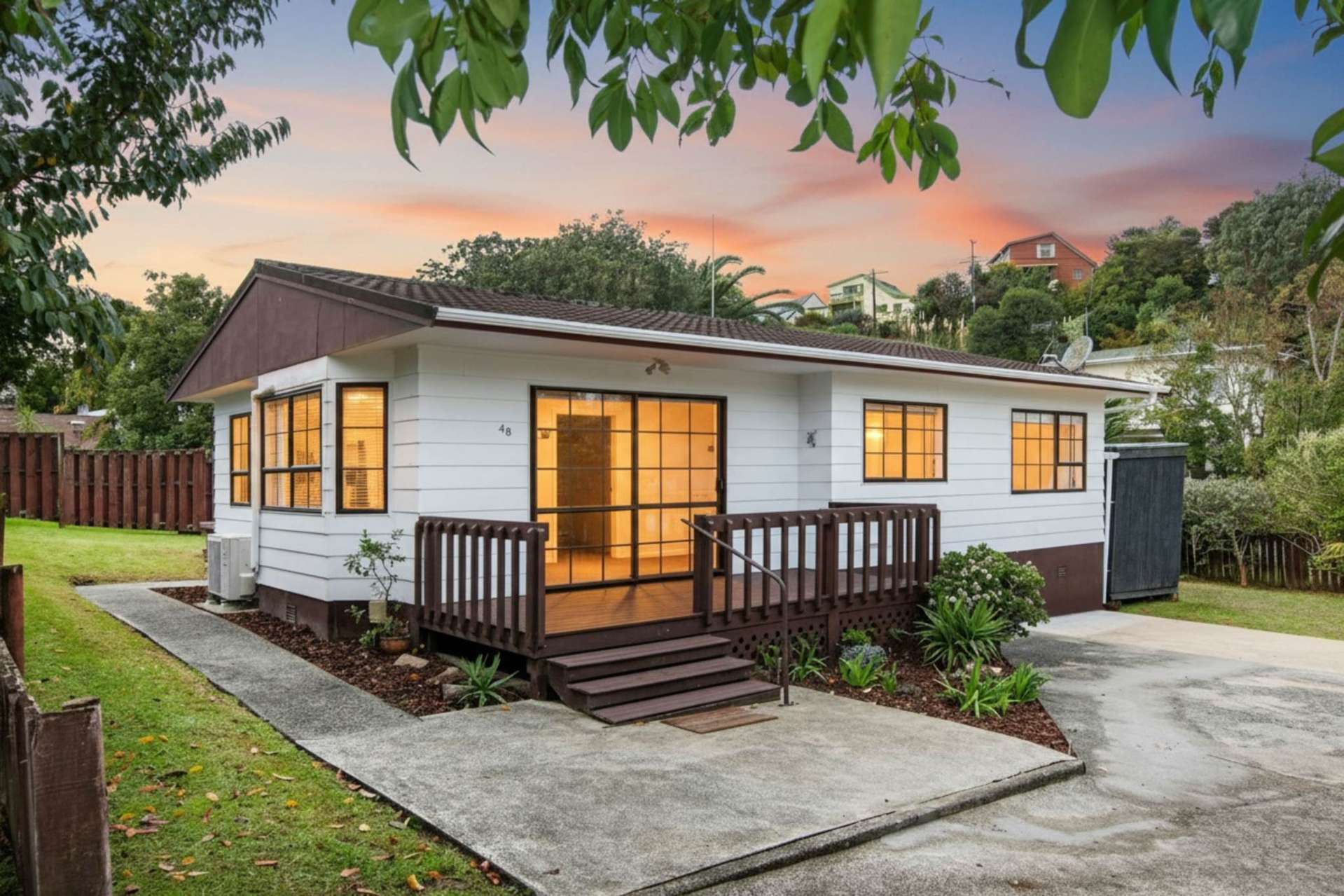48B Bellbird Avenue Onerahi_0