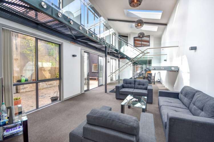 203 Leith Street North Dunedin_1