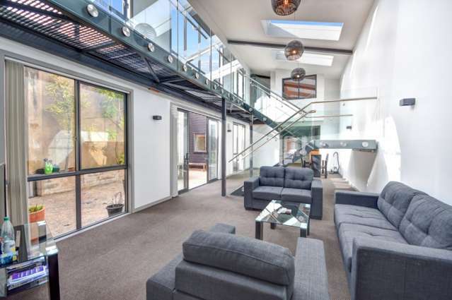 203 Leith Street North Dunedin_1