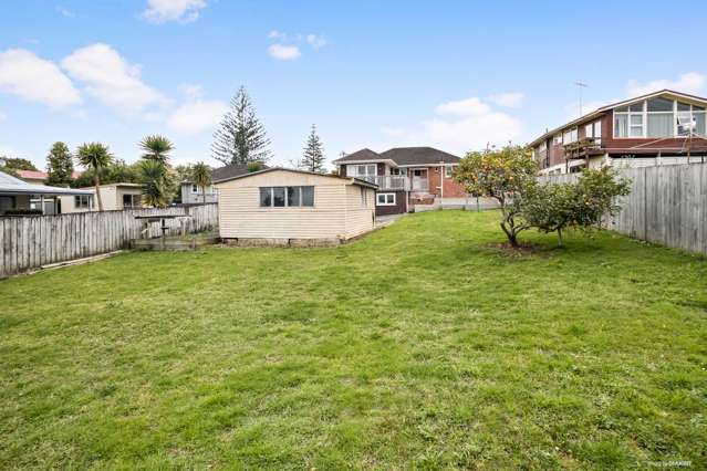 10 Beaubank Road Kelston_1