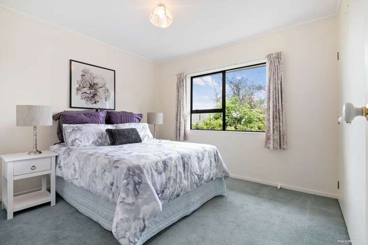 6 Lantana Road Green Bay_11