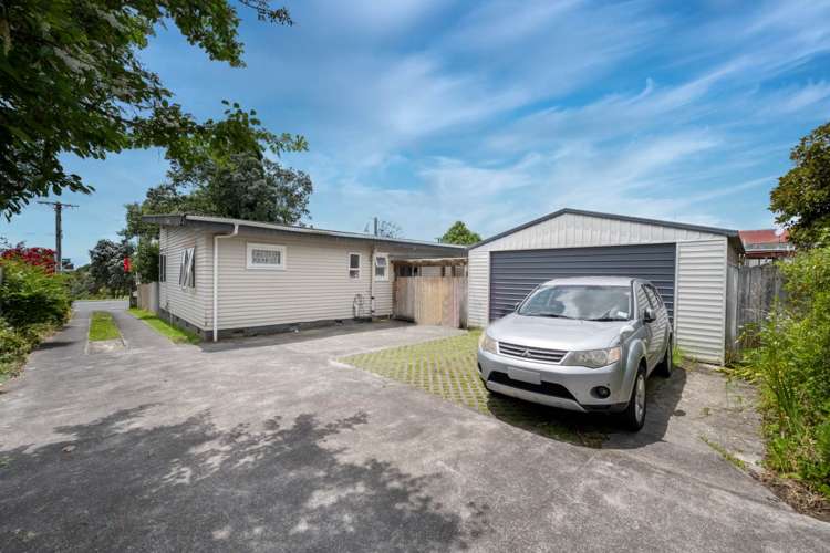 23 & 23A Margan Avenue New Lynn_7