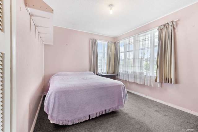 30a Miranda Street Avondale_4